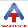 Gạch Không Nung Tâm An